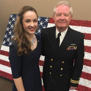 Meet your Posher, Bruce